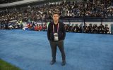 فدراسیون مداخله قلعه‌نویی در انتخاب سرمربی تیم‌های فوتسال زنان را تکذیب کرد