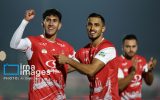 درخشان: پرسپولیس جای بازیکنان جوان است/ به ژوائو امیدوار نیستم