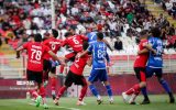 اسکوچیچ بعد از هشت سال، استقلال را در تهران می برد؟