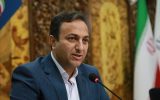 بازدید ۳۸۰ هزار نفر از نمایشگاه بین المللی گردشگری تبریز