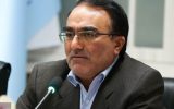 دستگیـری اراذل و اوباش در تبریــز 