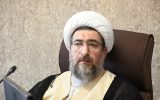 شعار وفاق ملی به صورت عملی اجرایی شود