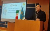 آغاز فاز اجرایی ۲۱۵ هزار واحد نهضت ملی مسکن در کشور