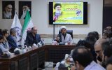 شهید نصرالله وحدت را در لبنان و محور مقاومت جاری ساخت