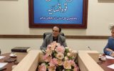 ظرفیت‌های دستگاه‌های موجود در آذربایجان شرقی در راستای برداشتن موانع پروژه‌ها استفاده شود