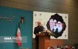 بدون جلب مشارکت مردم امکان پیشرفت وجود ندارد