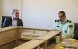 آموزش و پرورش، ظرفیتی برای نظم بخشی به جامعه است
