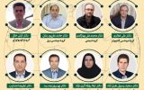 هشت استاد دانشگاه آزاد اسلامی واحد تبریز در فهرست دو درصد دانشمندان برتر دنیا