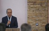 پلیس، نیازمند تحول و بازسازی است