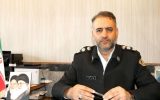 ترخیص آسان وسیله‌های نقلیه در آذربایجان شرقی در هفته فراجا