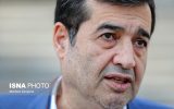 وزیر ورزش: بانوان عکاس و خبرنگار می‌توانند در استادیوم یادگار امام حاضر شوند