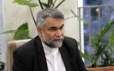 نمایشگاه بین‌المللی صنایع غذایی، تبدیلی و صنایع وابسته در تبریز برگزار می‌شود