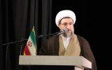نفوذ و تفرقه بین مسلمانان کارکرد فِرق و جریان‌های انحرافی است