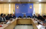 نظارت بر قطعات یدکی خودرو تشدید می‌شود