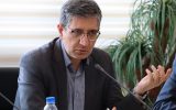 صدور شناسنامه برای ۷۷ هزار قلم کالای تولید داخل و وارداتی در آذربایجان شرقی