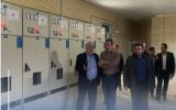 لزوم تمرکز بر توسعه صنایع تبدیلی و کشاورزی کم‌آب‌بر در آذربایجان شرقی