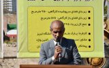 دانشگاه باید محل جوشش فناوری باشد