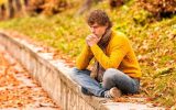 افسردگی فصلی پاییزی و راه‌های درمان آن