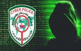 مرد هزار چهره در تبریز توسط پلیس فتا دستگیر شد
