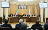۲۵۴ روستا در ۱۷ شهرستان آذربایجان شرقی از نعمت آب‌شرب بهداشتی بهره‌مند می‌شوند