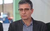رتبه اول آذربایجان‌شرقی در تعداد سرمایه‌گذاری‌های جدید صنعتی