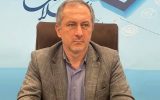اجرای برنامه هفتم توسعه نیازمند تعامل دستگاه‌ها و برنامه‌ریزی دقیق است