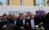 ایران بدون آذربایجان ابتر است