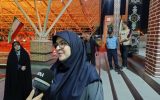 خیران بنای امید را می‌سازند