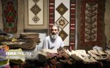 جشنواره رسانه‌ای نمایشگاه بین المللی گردشگری تبریز برگزار می‌شود