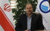 خیرین داخلی و خارجی، نجات‌بخش روستاهای آذربایجان شرقی از کمبود آب هستند
