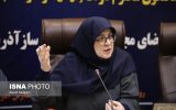 مشارکت کلید توسعه اجتماعی است