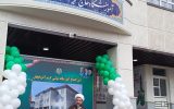 خیرین بدون هیچ‌ چشم داشتی دسترنج خود را در طبق اخلاص می‌گذارند