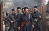 ستارخان؛ نماد مقاومت و استقلال ملی / انقلاب مشروطه مدیون «سردار ملی» ایرانیان