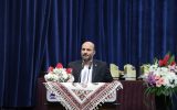 مسیر پیشرفت کشور از مدرسه عبور می‌کند