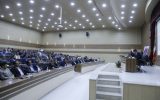 توسعه آذربایجان در ارتباط با تمامیت ایران است
