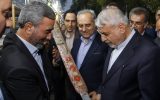 کباب بناب باید ثبت جهانی شود