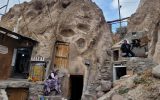 اسم روستای جهانی ایران را تا حالا نشنیده بودم