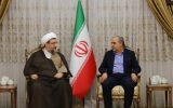 انتظار مردم از مسئولان تلاش برای تسهیلگری جامعه و ارتقای سطح رفاه