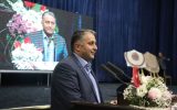تعهد ۱۴۰۰ میلیارد تومانی خیرین مدرسه‌ساز آذربایجان شرقی