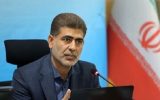 نقش تربیتی اولیا را در مدرسه پررنگ کنیم