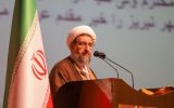 آذربایجان، نقطه ثقل هویت ایران و پیشگام در دفاع مقدس