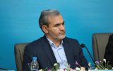 جایگاه انجمن اولیا، مربیان و خانواده‌ها در تعلیم و تربیت باید احیا شود