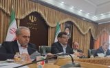 ضرورت پررنگ‌تر کردن نقش مشارکت‌های مردمی در تصمیم‌گیری‌های مرتبط با احیای دریاچه ارومیه