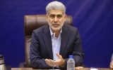 برگزاری آزمون‌های نهایی، منافع کاسبان کنکور را به خطر انداخت