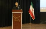 رویکرد جهاددانشگاهی اتصال آموزش به بازار کار است