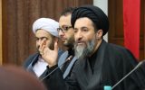 جریان‌سازی برای حمایت از جبهه مقاومت رویکرد اصلی تبلیغات اسلامی در برهه کنونی است