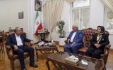 مدیران از اهمیت سرمایه‌های اجتماعی غافل نشوند