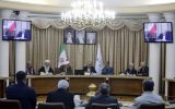 وفاق ملی حلقه مفقوده جامعه ایرانی از مشروطه تاکنون بود