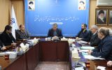 لزوم درک صحیح و جامع از مفهوم پدافند غیرعامل در جامعه