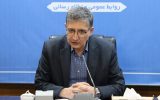 ۸۰ درصد مطالبات ارزی صنایع تولیدی آذربایجان شرقی محقق شد